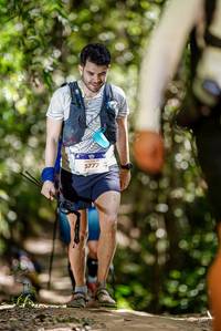 BIB: 5777
                            <button type="button" onclick="openModal(18981544)" class="btn btn-primary btn-sm float-right btn-popup" data-toggle="modal" data-target=".modal-high-quality">
                        <i class="fas fa-shopping-cart"></i> Add to Cart
                    </button>
                                            <button type="button" onclick="isThisMe(18981544, true)" class="btn btn-success btn-sm float-right btn-popup btn-isme hidden" data-toggle="tooltip" data-placement="bottom" title="นี่คือรูปของคุณใช่ไหม คลิกที่นี่เพื่อเอาเข้าอัลบั้ม">
                        <i class="fas fa-plus"></i> Add to album
                    </button>
                    <button type="button" onclick="isThisMe(18981544, false)" class="btn btn-warning btn-sm float-right btn-popup btn-isnotme hidden">
                        <i class="fas fa-ban"></i> Remove from album
                    </button>